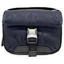 CHRISTIAN DIOR Dior Homme Explorer Strap Pouch (10016350) - Christian Dior