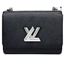 LOUIS VUITTON Epi Twist MM M50282 (3461964) - Louis Vuitton