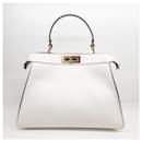 Fendi Peekaboo I See U Medium (8bn321) (9489737)