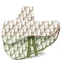 CHRISTIAN DIOR Dior Homme Saddle Cross Bag (8309951) - Christian Dior