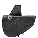 CHRISTIAN DIOR Dior Homme (5193232) - Christian Dior