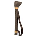 LOUIS VUITTON Monogram Golf Club Case LV Auth 123484V - Louis Vuitton