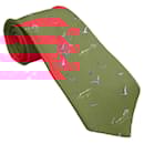 Ties - Christian Dior