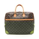 Louis Vuitton Porte-Document Voyage Briefcase