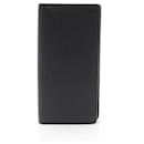 Louis Vuitton Portefeuille Brazza Bi-fold Long Wallet