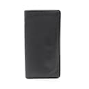 Louis Vuitton Portefeuille Brazza Bi-fold Long Wallet