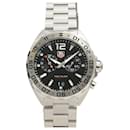 TAG Heuer Formula 1 Men's Wristwatch - Tag Heuer