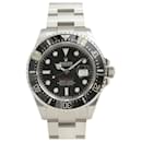 Rolex Sea-Dweller Automatic Wristwatch