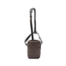 Louis Vuitton Utility Side Bag
