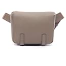 Loewe Military Bum Bag