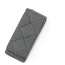 Bottega Veneta Intrecciato Money Clip Wallet