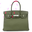 Hermès Birkin 30