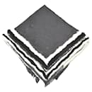 Louis Vuitton Women's Monogram Shawl