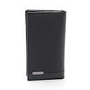 Bvlgari Serpenti Scaglie Bi-fold Long Wallet - Bulgari