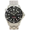 OMEGA Seamaster Professional 300 Men's Watch - Omega