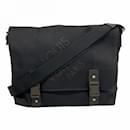 Louis Vuitton Damier Geant Lou M93079 Shoulder Bag