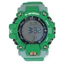 Casio G-Shock MUDMAN GW-9500KJ-3JR - Autre Marque