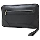 Louis Vuitton Second Bag Pavel M31142