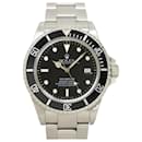 Rolex Sea-Dweller 16600 T-Series Men's Watch