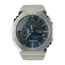 Casio G-Shock Full Metal Solar Watch - Autre Marque