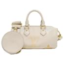 Louis Vuitton Papillon