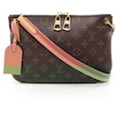 Louis Vuitton Loretta Shoulder Bag