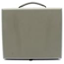 Louis Vuitton Luke Damier Glace Handbag