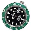 ROLEX Submariner date green bezel 126610LV '22 Mens - Rolex