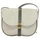 Dior Honeycomb