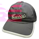 Chapéus Gorros - Gucci