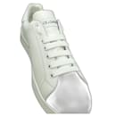 Portofino - Dolce & Gabbana