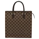 Louis Vuitton Damier Venice PM Tote Bag N51145