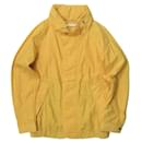 nonnative PEDALER BLOUSON COTTON SQUARE CLOTH Blouson - Autre Marque