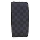Louis Vuitton null N62240  in Excellent Condition