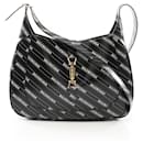 Balenciaga x Gucci Hacker Jackie 1961 Shoulder Bag