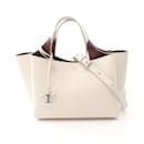 Tod's Timeless Mini Handbag