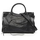 Balenciaga City Medium Handbag