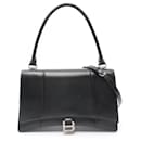 Balenciaga Hourglass Handbag