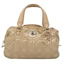 Dior Cannage Lady