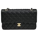 Chanel Timeless