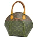 Louis Vuitton Ellipse