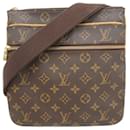 Louis Vuitton Valmy