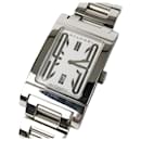 Bvlgari Rettangolo Automatic Watch - Bulgari