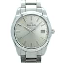 Seiko Grand 9F62-0AB0 Gold Dial Men's Watch