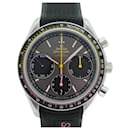Omega Speedmaster 326.32.40.50.06.001 Men's Watch