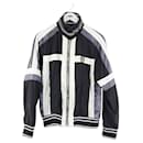 Black jacket - Dolce & Gabbana