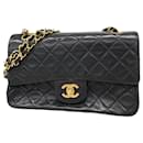 Chanel Timeless 23