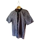 Huffer - Autre Marque