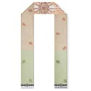 LV Map Bandeau new - Louis Vuitton