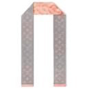 LV Flight Mode Mahina Cloudy Flowers Bandeau - Louis Vuitton